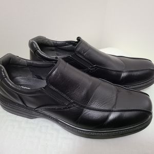 Dress Shoes Men's 12
